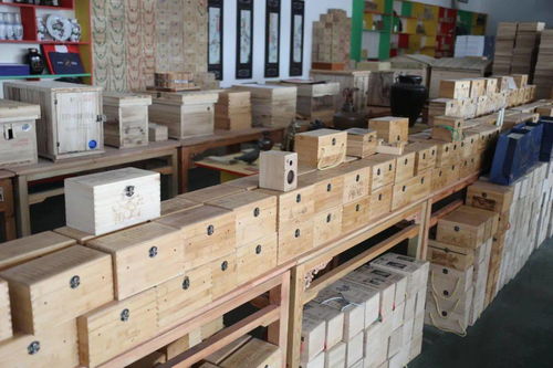 祁永峰的产业创新之路 从蜜蜂养殖到文创与厨卫研发