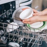 厨具卫具及日用杂品研发趋势与最新报价——第6301页精选推荐