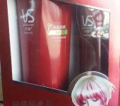 巢湖日用品批发、零售与咨询服务 厨具卫具及日用杂品研发的领军者