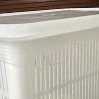 最新日用百货报价及图片大全 | 厨具卫具及日用杂品研发解析