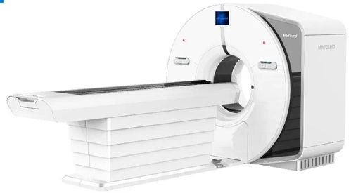 抢先看！CMEF 2020 十大必看产品 影像与内窥镜技术新突破，厨卫及日用品研发亮点