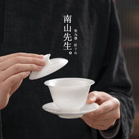 厨具卫具及日用杂品研发新趋势 第5732期报价中的设计巧思与实用价值