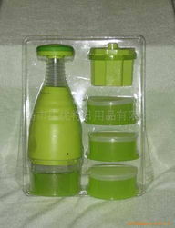 义乌市比优特日用品有限公司 匠心研发，构建多元化厨具卫具及日用杂品王国