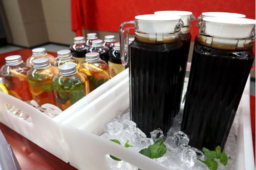 海航航空旗下首都航空2023年服务产品研发会 聚焦厨具卫具及日用杂品创新，集思广益开拓新篇