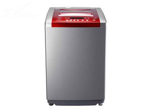 荣事达xqbs65 823g 传统技术研发背后隐藏的品质魅力