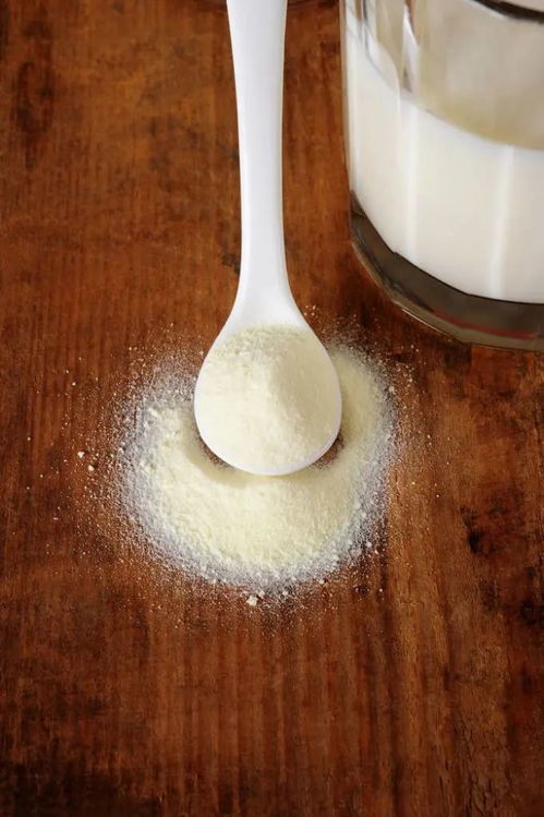 探秘食品研发岗 在香味与绝望之间